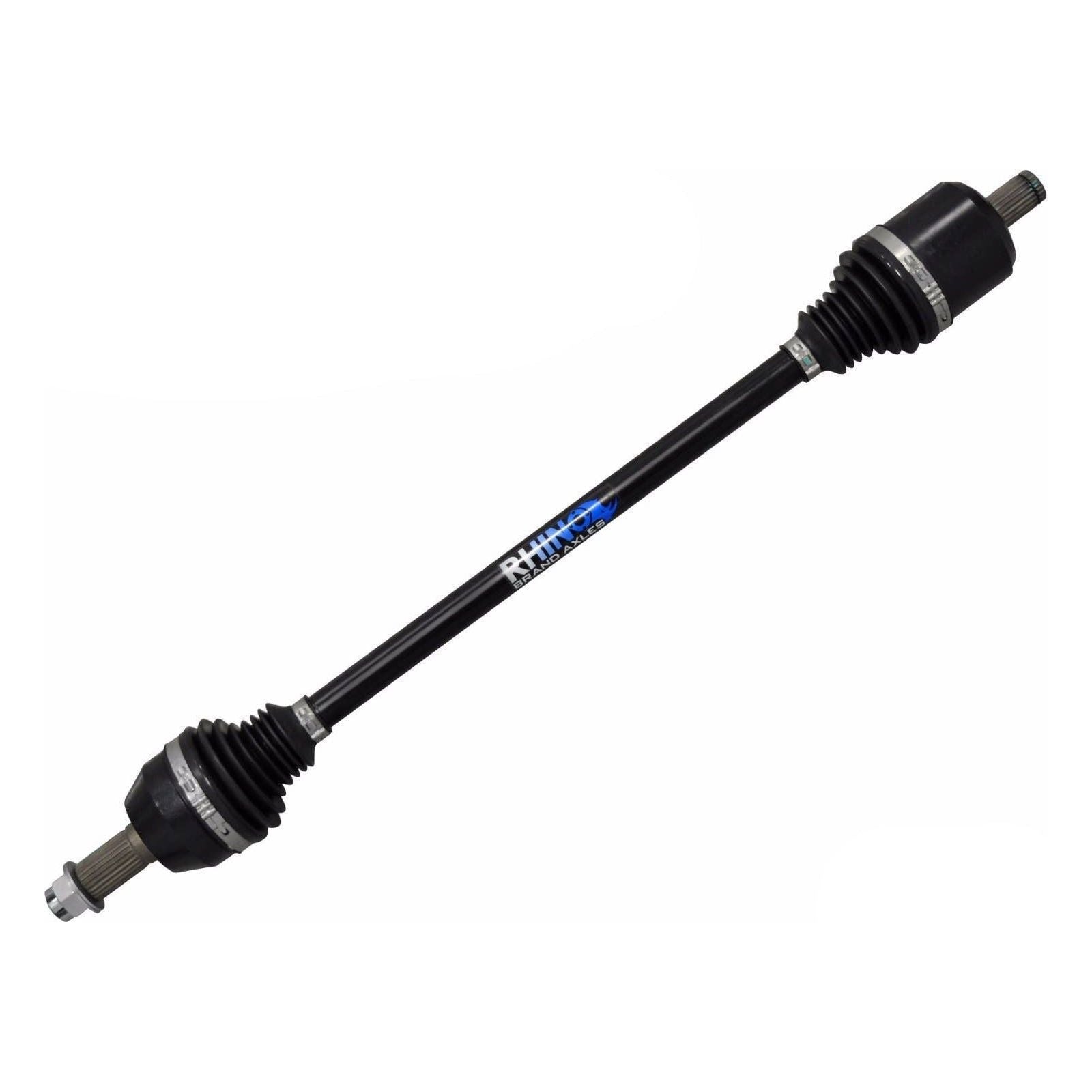 Photo of Honda Pioneer 1000 Rhino Axle by SuperATV - Premium Axles for UTVs / Side by Sides