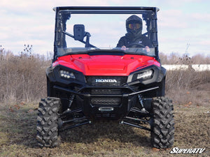 honda-pioneer-1000-scratch-resistant-full-windshield