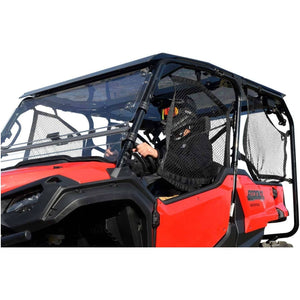 Honda Pioneer 1000 Tinted Roof