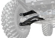Honda Pioneer 1000 Atlas Pro 1.5in. Rear Offset A-Arms