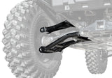 Honda Pioneer 1000 Atlas Pro 1.5in. Rear Offset A-Arms
