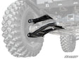 honda-pioneer-1000-atlas-pro-1.5"-rear-offset-a-arms