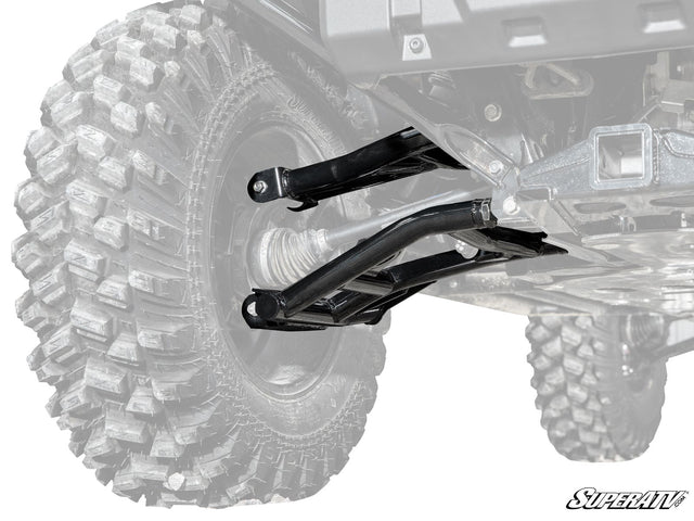 honda-pioneer-1000-atlas-pro-1.5"-rear-offset-a-arms