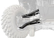 Honda Pioneer 1000 Atlas Pro 1.5in. Forward Offset A-Arms - SD Ball Joints - 2022+