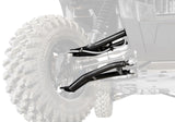 Honda Pioneer 1000 Atlas Pro 1.5in. Forward Offset A-Arms - SD Ball Joints - 2022+