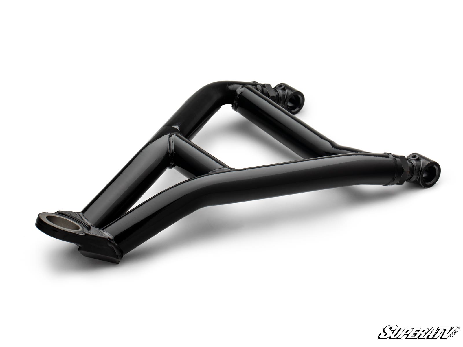 Honda Pioneer 1000 Atlas Pro 1.5in. Forward Offset A-Arms - SD Ball Joints - 2022+