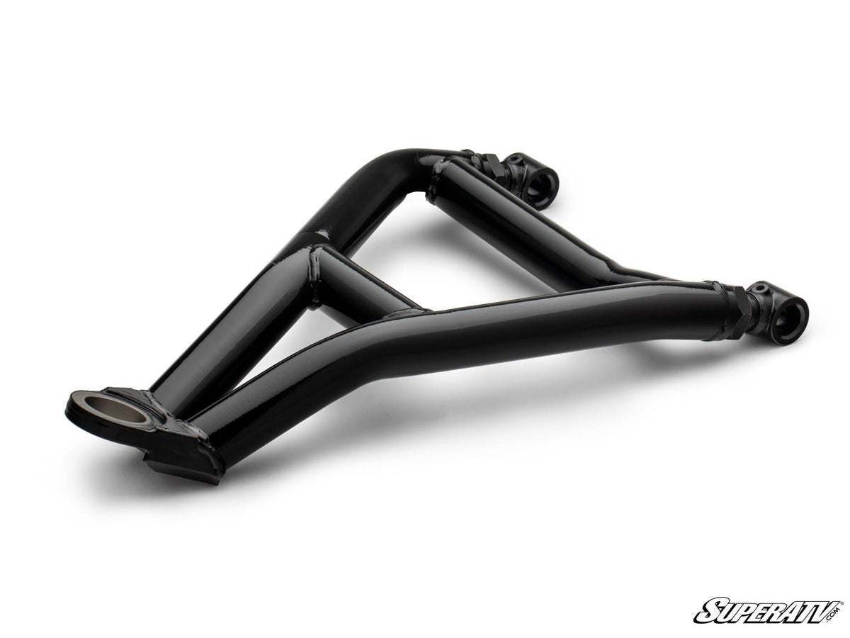 Honda Pioneer 1000 Atlas Pro 1.5in. Forward Offset A-Arms - SD Ball Joints - 2022+