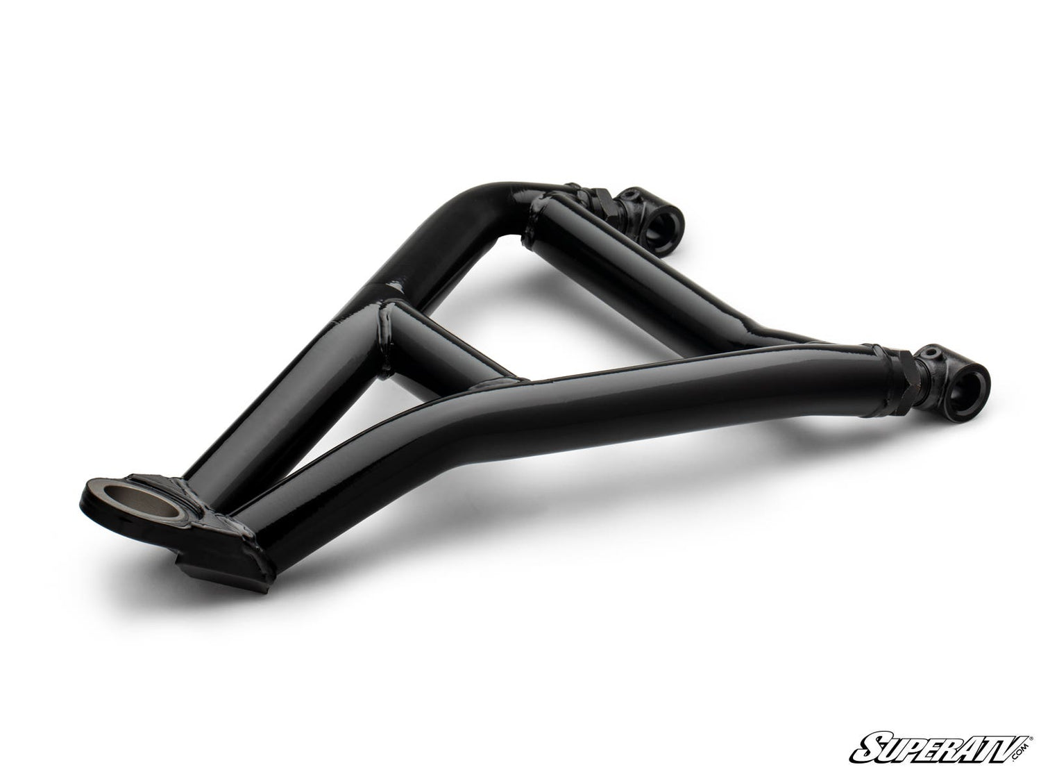 Honda Pioneer 1000 Atlas Pro 1.5in. Forward Offset A-Arms - SD Ball Joints - 2022+