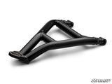 Honda Pioneer 1000 Atlas Pro 1.5in. Forward Offset A-Arms - SD Ball Joints - 2022+