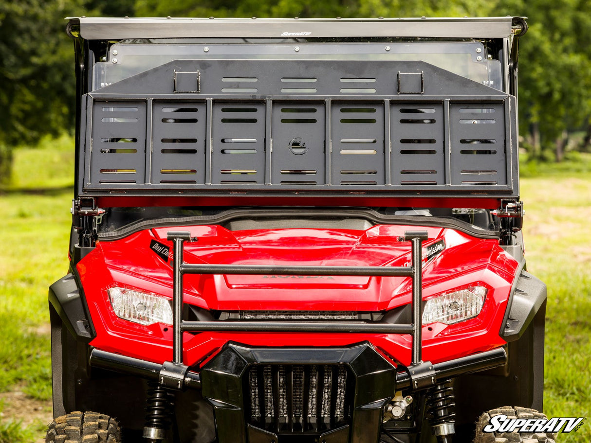 honda-pioneer-1000-hood-rack-charlie