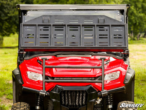 honda-pioneer-1000-hood-rack-charlie