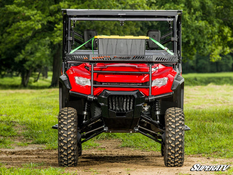 honda-pioneer-1000-hood-rack-charlie