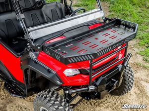 honda-pioneer-1000-hood-rack-charlie