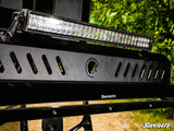 Photo of SuperATV Honda Pioneer 1000-6 Outfitter Roof Rack by SuperATV - Premium Mounts for UTVs / Side by Sides