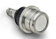 Honda Pioneer 500 Ball Joints - Upper