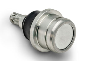 Honda Pioneer 700 Ball Joints - Upper
