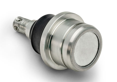 Honda Pioneer 700 Ball Joints - Upper