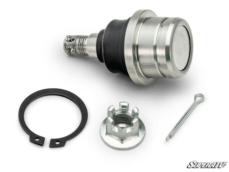 Honda Pioneer 700 Ball Joints - Upper