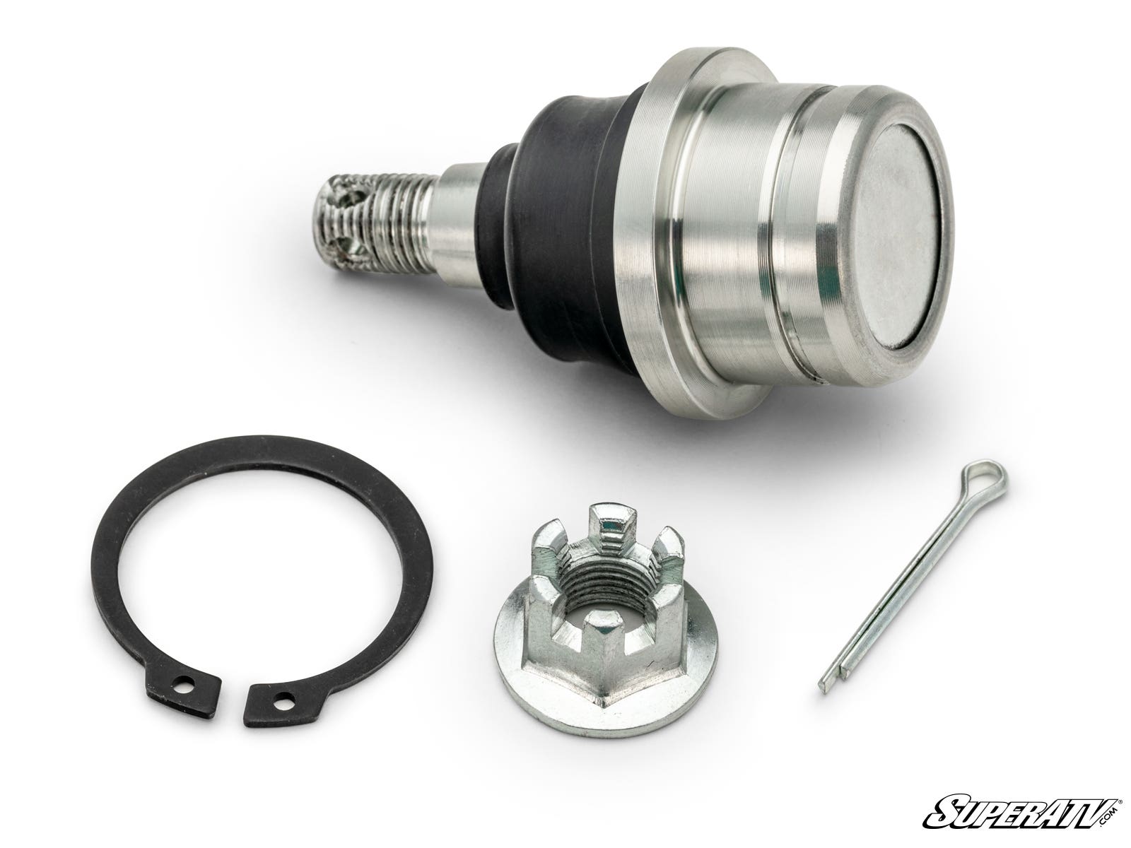 Honda ATV Ball Joint