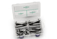 Up &amp; Running Honda Talon 1000 Suspension Bolt Kit