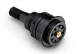 Honda Pioneer 1000 Heavy Duty Ball Joints - Lower