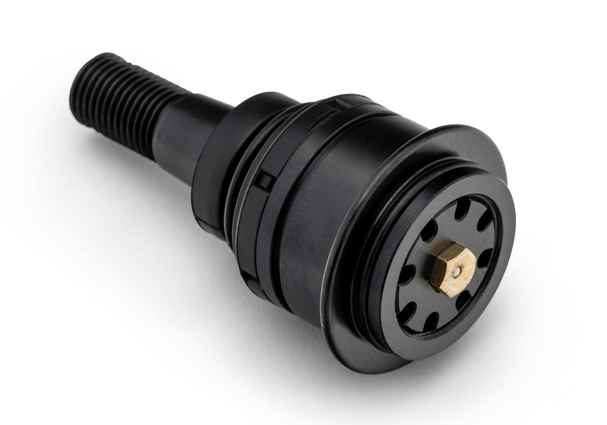 Honda Pioneer 1000 Heavy Duty Ball Joints - Lower