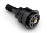 Honda Pioneer 1000 Heavy Duty Ball Joints - Lower