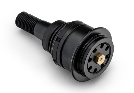 Honda Pioneer 1000 Heavy Duty Ball Joints - Lower