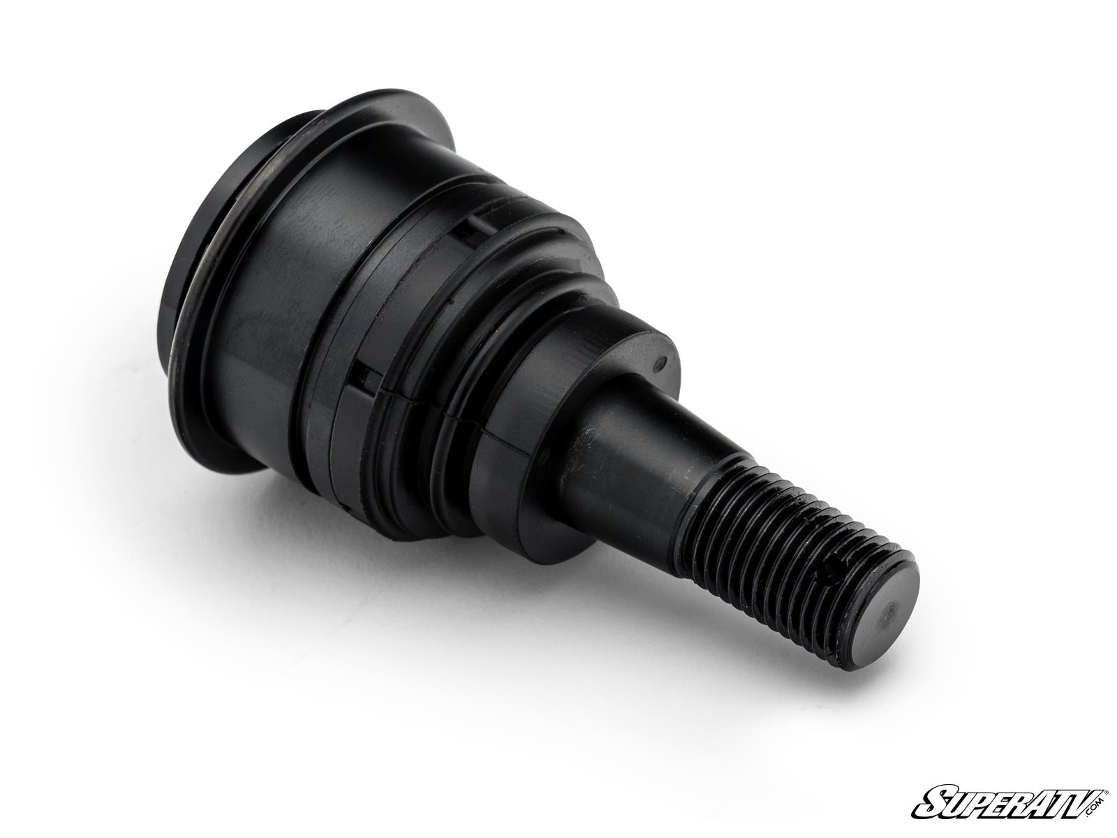 Honda Pioneer 1000 Heavy Duty Ball Joints - Lower