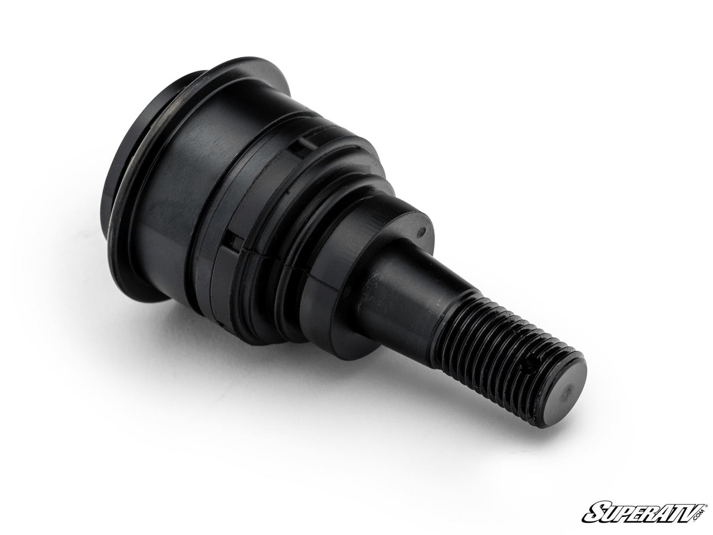 Honda Pioneer 1000 Heavy Duty Ball Joints - Lower