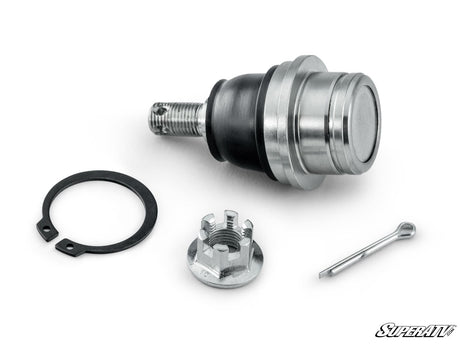 Honda Talon 1000X Ball Joint - Upper