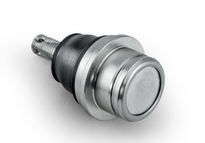 Honda Talon 1000X Ball Joint - Upper