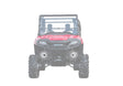 Honda Pioneer 700 Lift Kit - 2 Inch