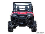 Photo of SuperATV Honda Pioneer 700 2" Lift Kit by SuperATV - Premium Lift Kits for UTVs / Side by Sides