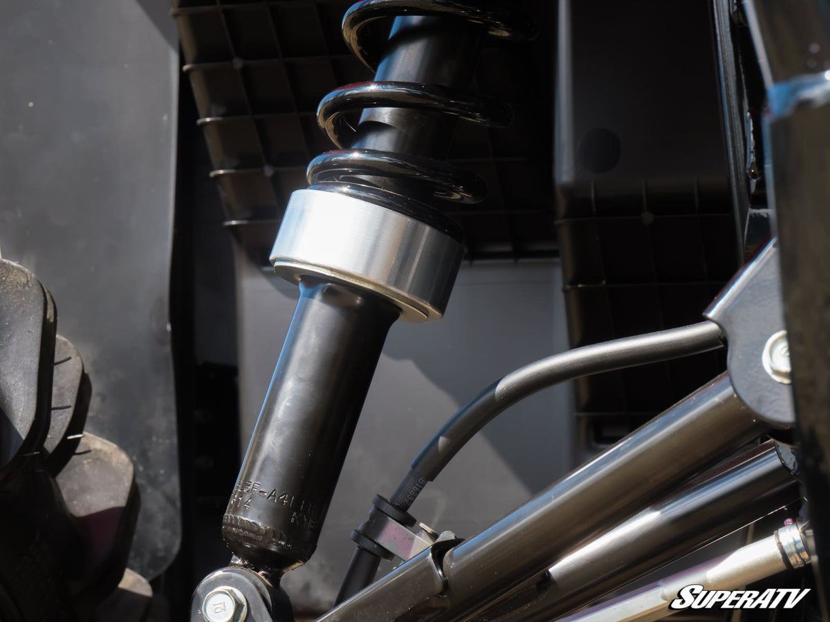 Honda Pioneer 700 Lift Kit - 2 Inch