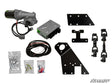 honda-pioneer-520-power-steering-kit