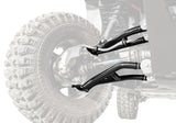 Honda Pioneer 700 1.5in. Forward Offset A-Arms