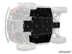 honda-pioneer-700-4-full-skid-plate