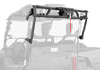 Honda Pioneer 700 Game Loader Rack