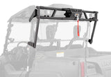 Honda Pioneer 700 Game Loader Rack
