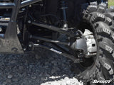 Photo of SuperATV Honda Pioneer 700 High Clearance A-Arms by SuperATV - Premium A-Arms & Control Arms for UTVs / Side by Sides