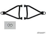 Photo of SuperATV Honda Pioneer 700 High Clearance A-Arms by SuperATV - Premium A-Arms & Control Arms for UTVs / Side by Sides