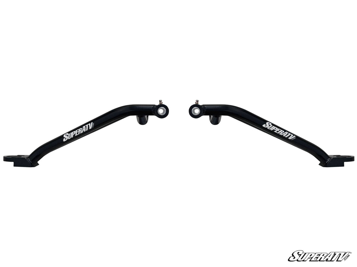 Photo of SuperATV Honda Pioneer 700 High Clearance A-Arms by SuperATV - Premium A-Arms & Control Arms for UTVs / Side by Sides
