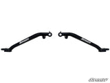 Photo of SuperATV Honda Pioneer 700 High Clearance A-Arms by SuperATV - Premium A-Arms & Control Arms for UTVs / Side by Sides