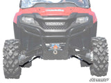 Photo of SuperATV Honda Pioneer 700 High Clearance A-Arms by SuperATV - Premium A-Arms & Control Arms for UTVs / Side by Sides