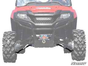 Photo of SuperATV Honda Pioneer 700 High Clearance A-Arms by SuperATV - Premium A-Arms & Control Arms for UTVs / Side by Sides