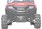 Honda Pioneer 700 High Clearance A-Arms