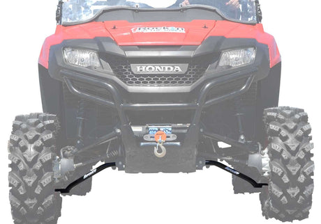 Honda Pioneer 700 High Clearance A-Arms