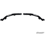 Photo of SuperATV Honda Pioneer 700 High Clearance Rear A-Arms by SuperATV - Premium A-Arms & Control Arms for UTVs / Side by Sides