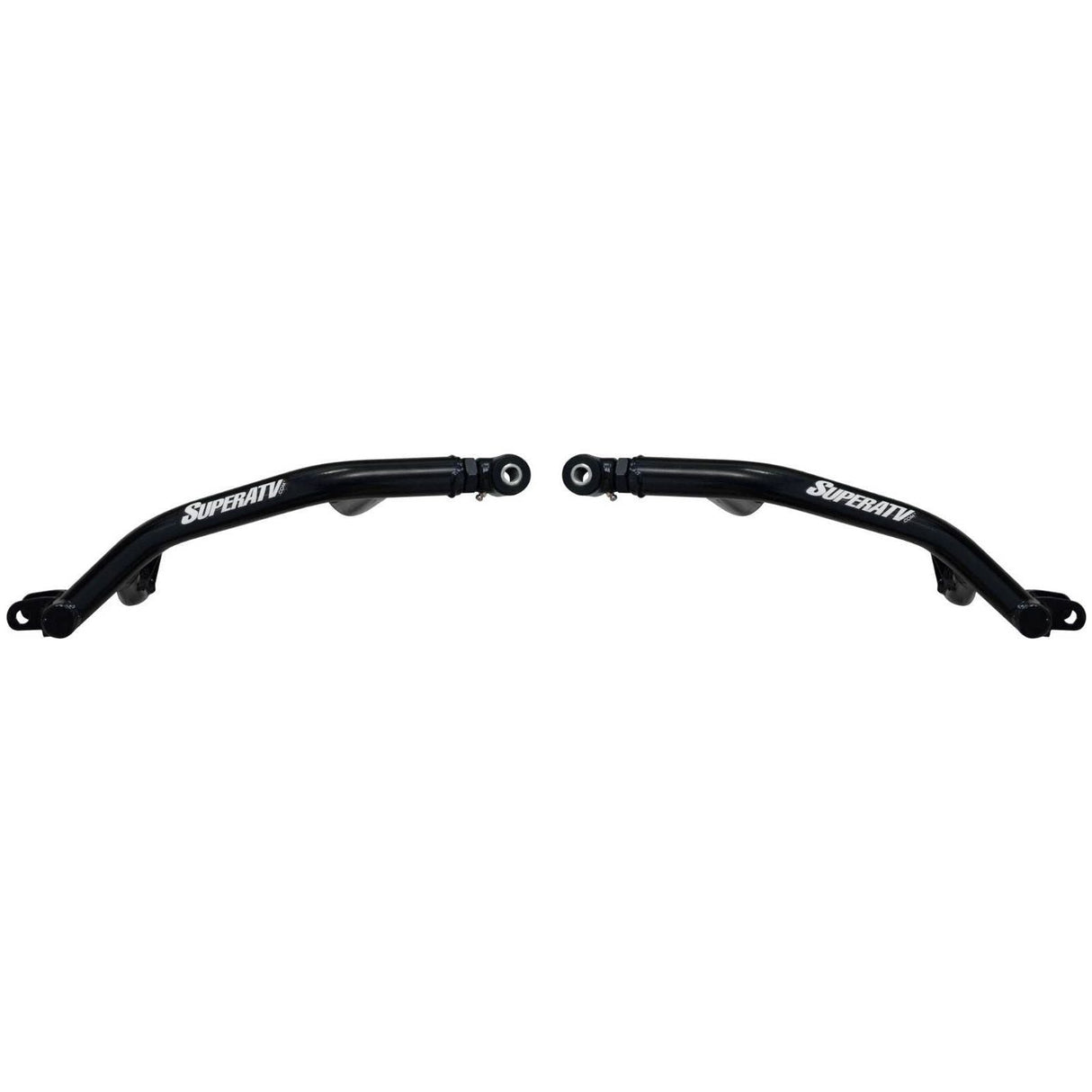 Honda Pioneer 700 High Clearance Rear A-Arms